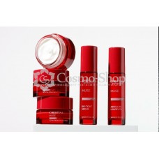 Christina Muse Absolute Longevity Serum / Сыворотка с экзосомами «Абсолютная молодость» 30 мл